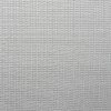 White Grill Cloth, 34 -StewMac Shop 50753 1 3000