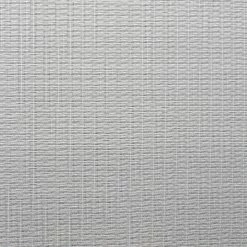 White Grill Cloth, 34