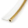Marshall Thick Gold Piping - StewMac -StewMac Shop 50764 1 3000