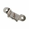 Handle Mount For Strap Handles - StewMac -StewMac Shop 50789 1 1000