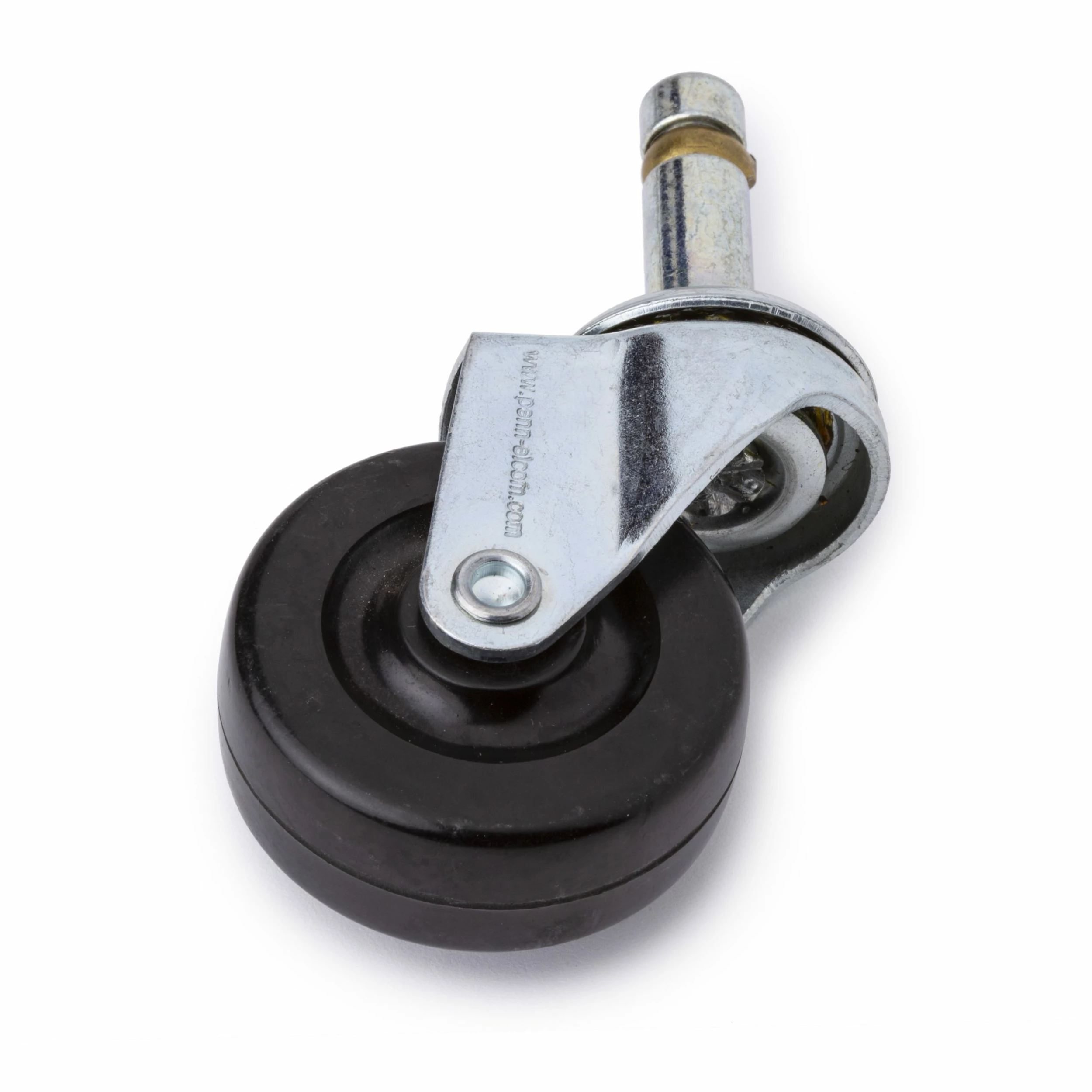 Amp + Speaker Cabinet Caster - StewMac 3 Amp + Speaker Cabinet Caster - StewMac