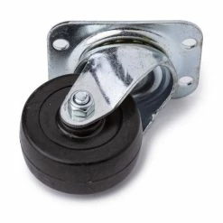 Amp + Speaker Cabinet Caster - StewMac 7 Amp + Speaker Cabinet Caster - StewMac -StewMac Shop 50799 3 50801 on20white 3000