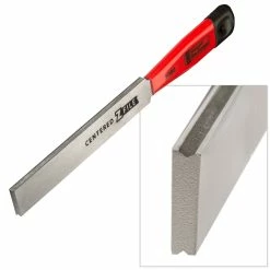 StewMac Z-File Fret Crowning Files - StewMac -StewMac Shop 5080 3 centered combo 2500