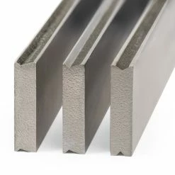 StewMac Z-File Fret Crowning Files - StewMac -StewMac Shop 5080 4 closeups 1900