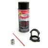 Scratchy Pot + Switch Cleaning Set - StewMac 1 Scratchy Pot + Switch Cleaning Set - StewMac -StewMac Shop 5085 1 3000px