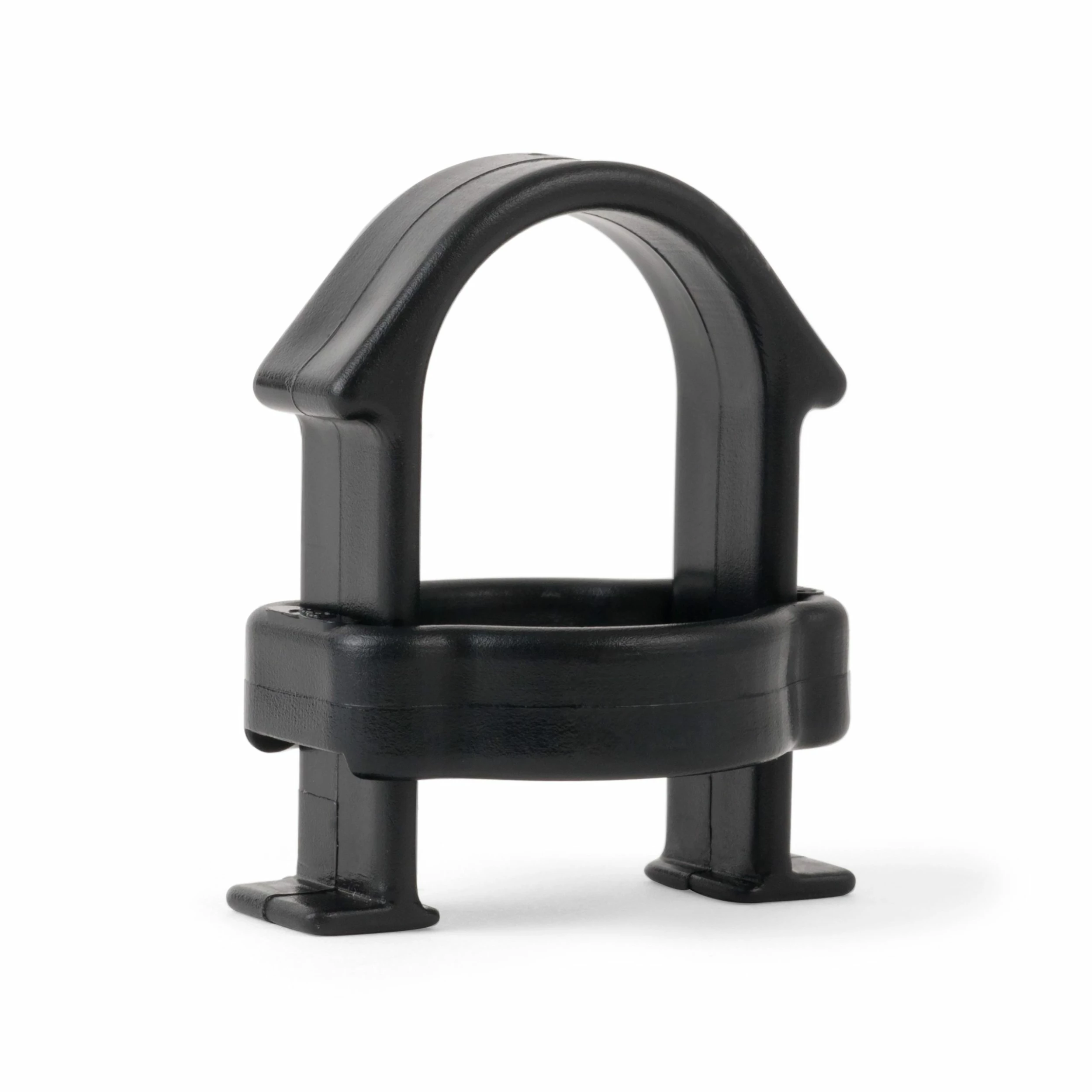 Scratchy Pot + Switch Cleaning Set - StewMac 4 Scratchy Pot + Switch Cleaning Set - StewMac - Image 2