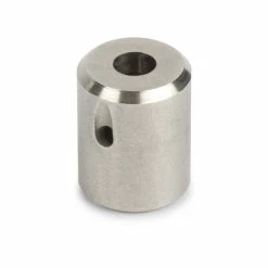 Scratchy Pot + Switch Cleaning Set - StewMac 9 Scratchy Pot + Switch Cleaning Set - StewMac -StewMac Shop 5085 3 1800px