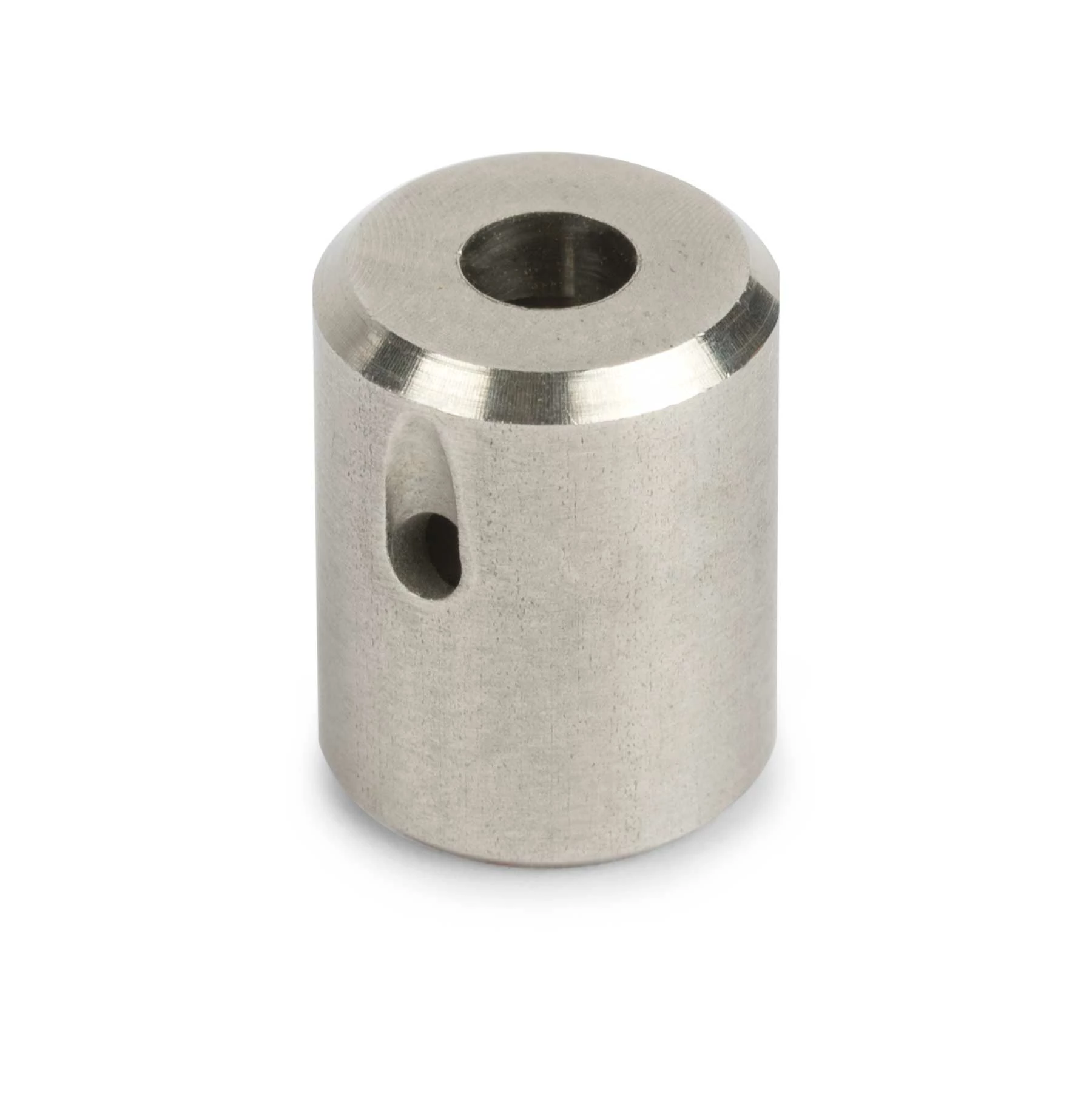 Scratchy Pot + Switch Cleaning Set - StewMac 5 Scratchy Pot + Switch Cleaning Set - StewMac - Image 3