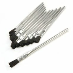 Hum Buster Guitar Shielding Set - StewMac 13 Hum Buster Guitar Shielding Set - StewMac -StewMac Shop 5086 6 3000px