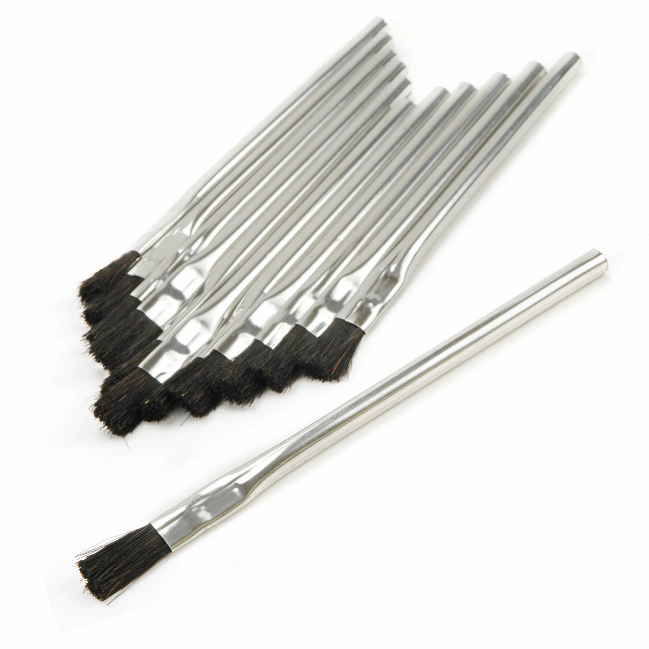 Hum Buster Guitar Shielding Set - StewMac 8 Hum Buster Guitar Shielding Set - StewMac - Image 6