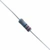 Metal Oxide Resistor - StewMac -StewMac Shop 50865 1 on20white