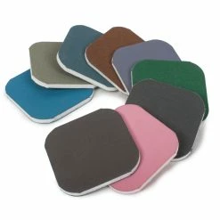 Rough Fret Smooth + Shine Set - StewMac -StewMac Shop 5087 4 3000px