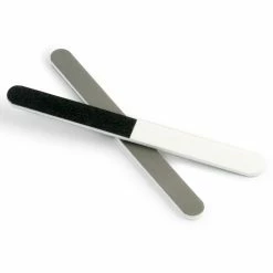 Rough Fret Smooth + Shine Set - StewMac -StewMac Shop 5087 5 1800px