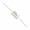 Ceramic Resistor - StewMac 1 Ceramic Resistor - StewMac -StewMac Shop 50872 1 1000