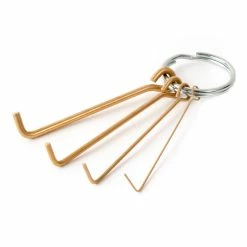 Action Adjustment Set For Electric Guitar - StewMac 11 Action Adjustment Set For Electric Guitar - StewMac -StewMac Shop 5088 4 2400px