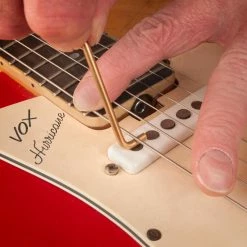 Action Adjustment Set For Electric Guitar - StewMac 12 Action Adjustment Set For Electric Guitar - StewMac -StewMac Shop 5088 5 2400px