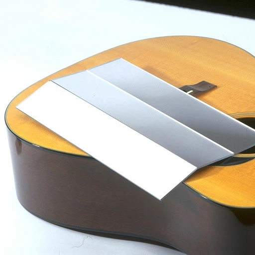 3-Piece Inspection Mirror - StewMac 3 3-Piece Inspection Mirror - StewMac