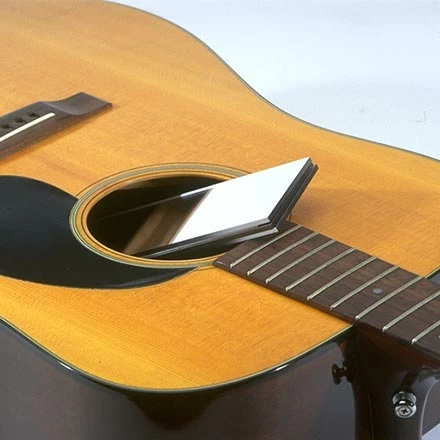 3-Piece Inspection Mirror - StewMac 5 3-Piece Inspection Mirror - StewMac - Image 3