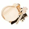 F5 Mandolin Kit - StewMac 2 F5 Mandolin Kit - StewMac -StewMac Shop 5148 1 2000