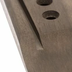 Saddle Routing Carbide Bits - Set Of 2 - StewMac 9 Saddle Routing Carbide Bits - Set Of 2 - StewMac -StewMac Shop 5197 3 440