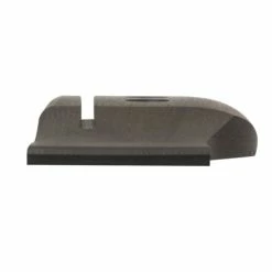 Saddle Routing Carbide Bits - Set Of 2 - StewMac 10 Saddle Routing Carbide Bits - Set Of 2 - StewMac -StewMac Shop 5197 4 440