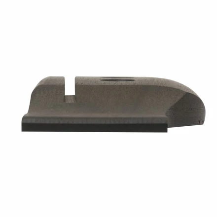 Saddle Routing Carbide Bits - Set Of 2 - StewMac 6 Saddle Routing Carbide Bits - Set Of 2 - StewMac - Image 4