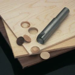 BridgeSaver - StewMac -StewMac Shop 5240 4 2000