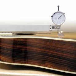 Neck Set Gauge With Straightedge - StewMac 11 Neck Set Gauge With Straightedge - StewMac -StewMac Shop 5247 5 neck set gauge 3000px