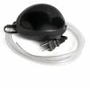 Mini Air Pump - StewMac -StewMac Shop 5262 1 lg