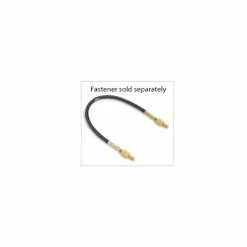 Benedetto Archtop Tailpiece - StewMac -StewMac Shop 5270 4 440