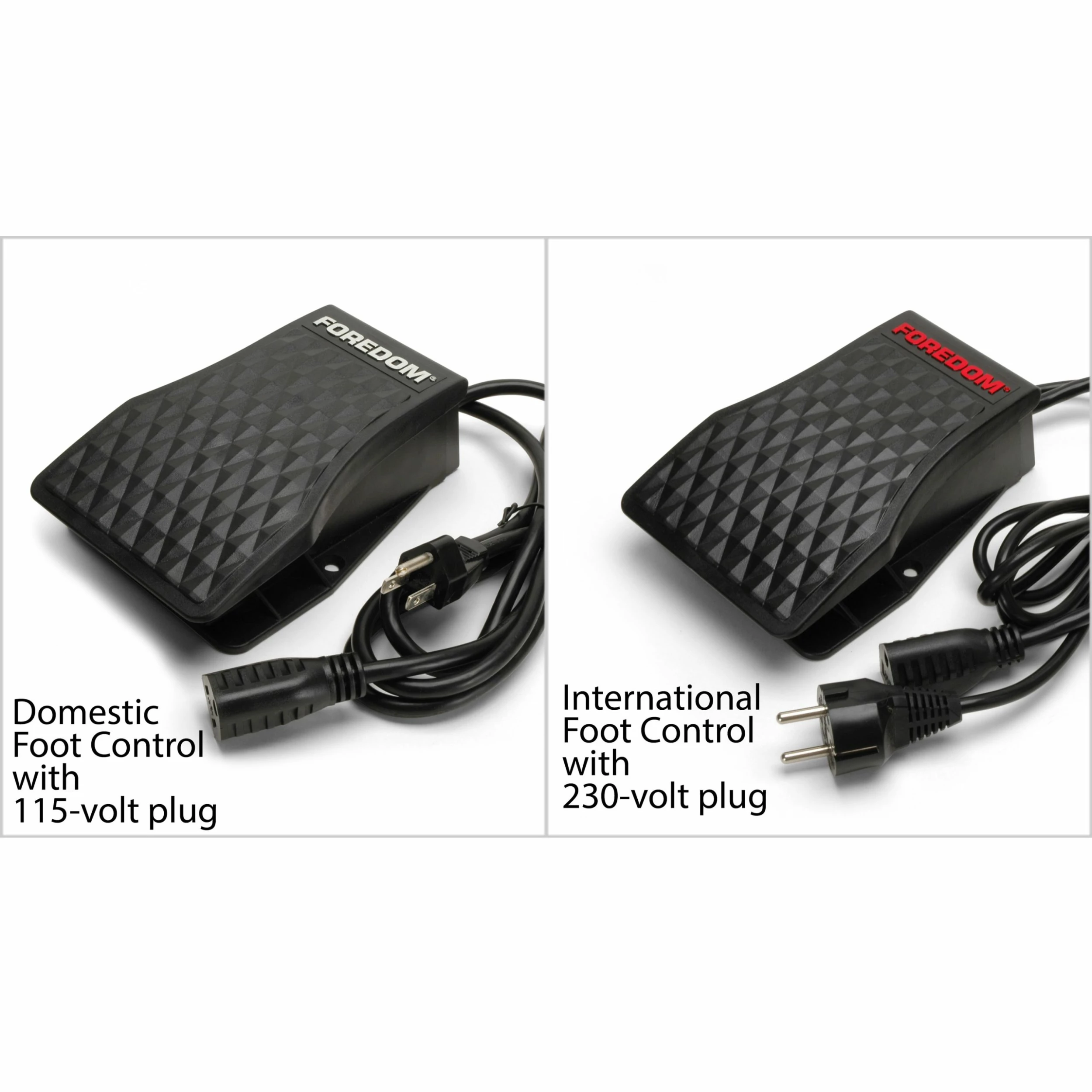 Foredom Power Tool With Precision Router Base Set, International - StewMac 6 Foredom Power Tool With Precision Router Base Set, International - StewMac - Image 4