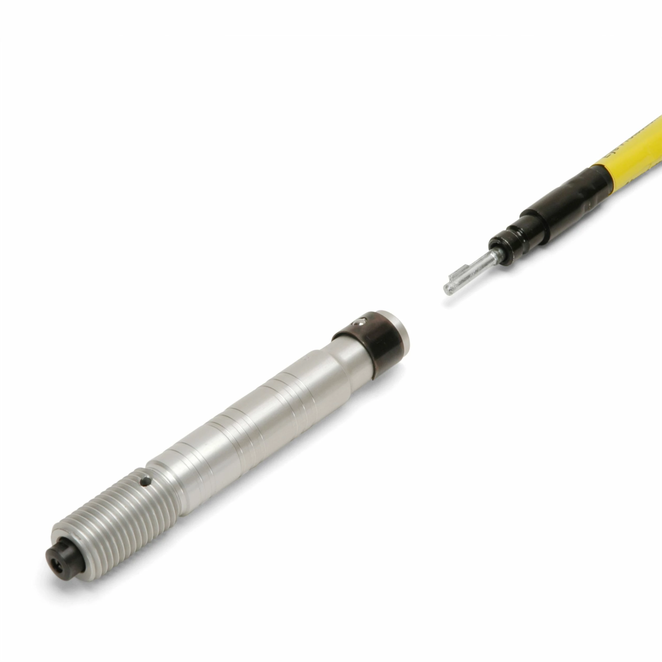 Foredom Handpiece - StewMac 2 Foredom Handpiece - StewMac