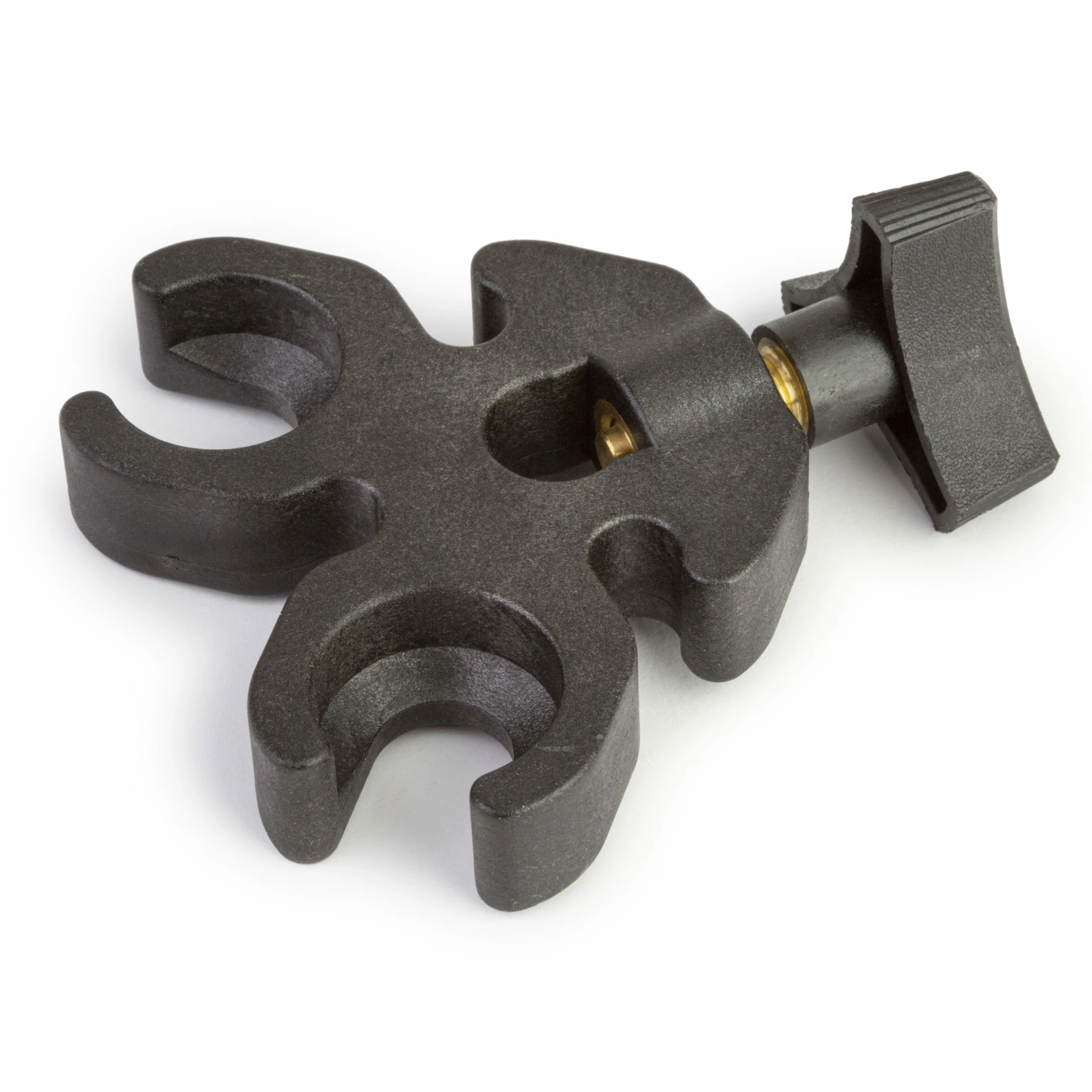 Foredom Handpiece Rest - StewMac 3 Foredom Handpiece Rest - StewMac