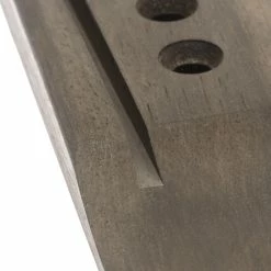 Carbide Upcut Inlay Router Bits - StewMac -StewMac Shop 5373 4 2500