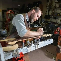 Erlewine Neck Jig - StewMac -StewMac Shop 5399 5 dapper man 800 1