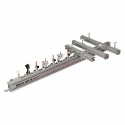 Erlewine Neck Jig - StewMac -StewMac Shop 5399 6 jigonlymw newlogo 2800 1