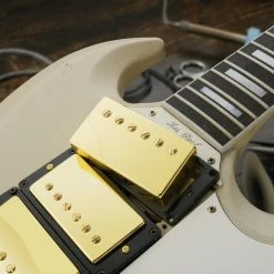 StewMac Humbucker Pickups - StewMac 11 StewMac Humbucker Pickups - StewMac -StewMac Shop 5400 2 inusegold 3000