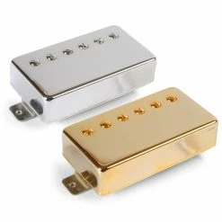 StewMac Humbucker Pickups - StewMac 10 StewMac Humbucker Pickups - StewMac -StewMac Shop 5404 2 3000 1