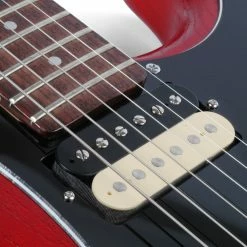 StewMac Humbucker Pickups - StewMac 13 StewMac Humbucker Pickups - StewMac -StewMac Shop 5404 3 2000 1