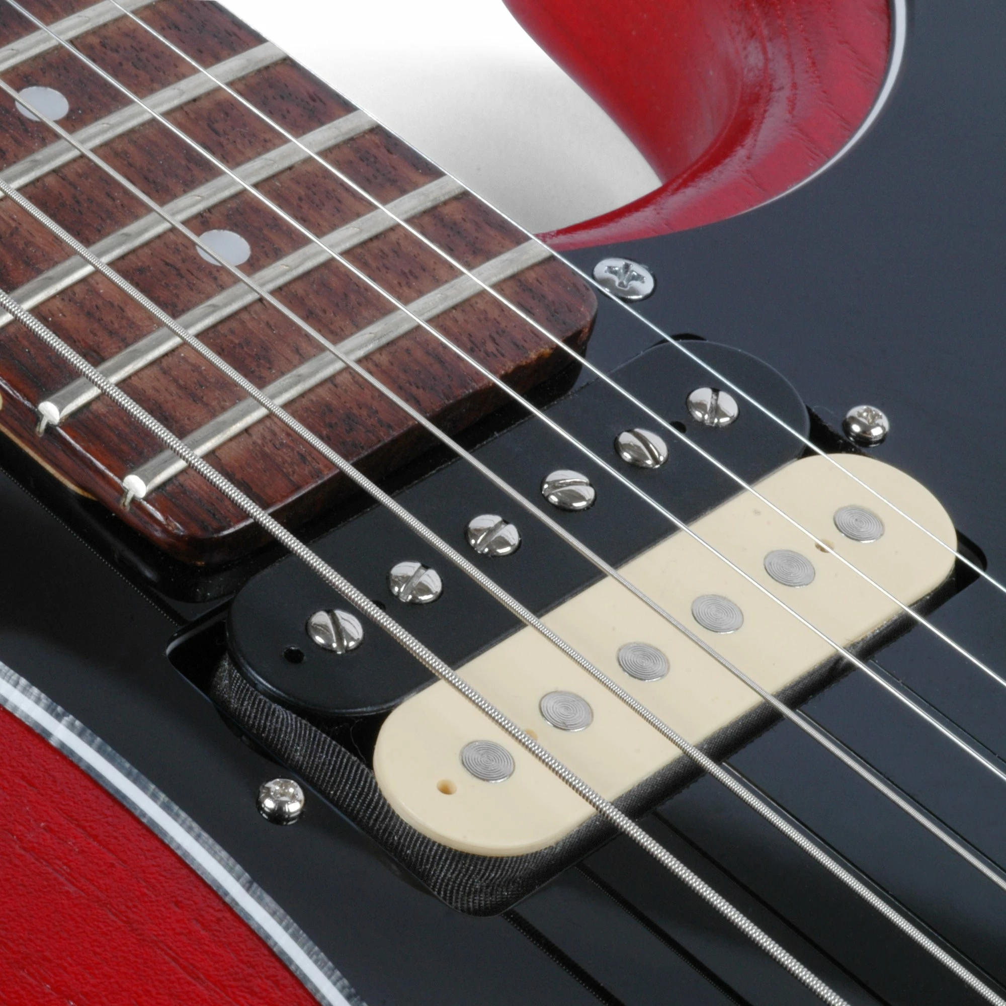 StewMac Humbucker Pickups - StewMac 8 StewMac Humbucker Pickups - StewMac - Image 6