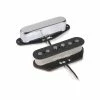 StewMac Pickups For Tele - StewMac 2 StewMac Pickups For Tele - StewMac -StewMac Shop 5410 1 2500