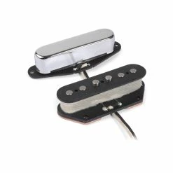 StewMac Pickups For Tele - StewMac
