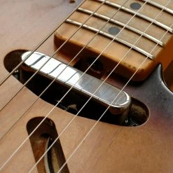 StewMac Pickups For Tele - StewMac 10 StewMac Pickups For Tele - StewMac -StewMac Shop 5410 3 2000