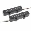 StewMac Pickups For Jazz Bass - StewMac -StewMac Shop 5412 1 3000px