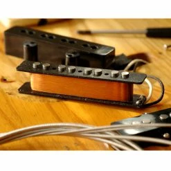 StewMac Pickups For Jazz Bass - StewMac 8 StewMac Pickups For Jazz Bass - StewMac -StewMac Shop 5412 3 2500px