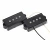 StewMac Pickups For P-Bass - StewMac -StewMac Shop 5413 1 3000px