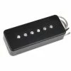 StewMac Parsons Street Soapbar P-90 Pickups - StewMac -StewMac Shop 5414 1 1920px feed