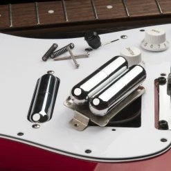 StewMac Lipstick Pickups - StewMac 9 StewMac Lipstick Pickups - StewMac -StewMac Shop 5426 2 2800 1