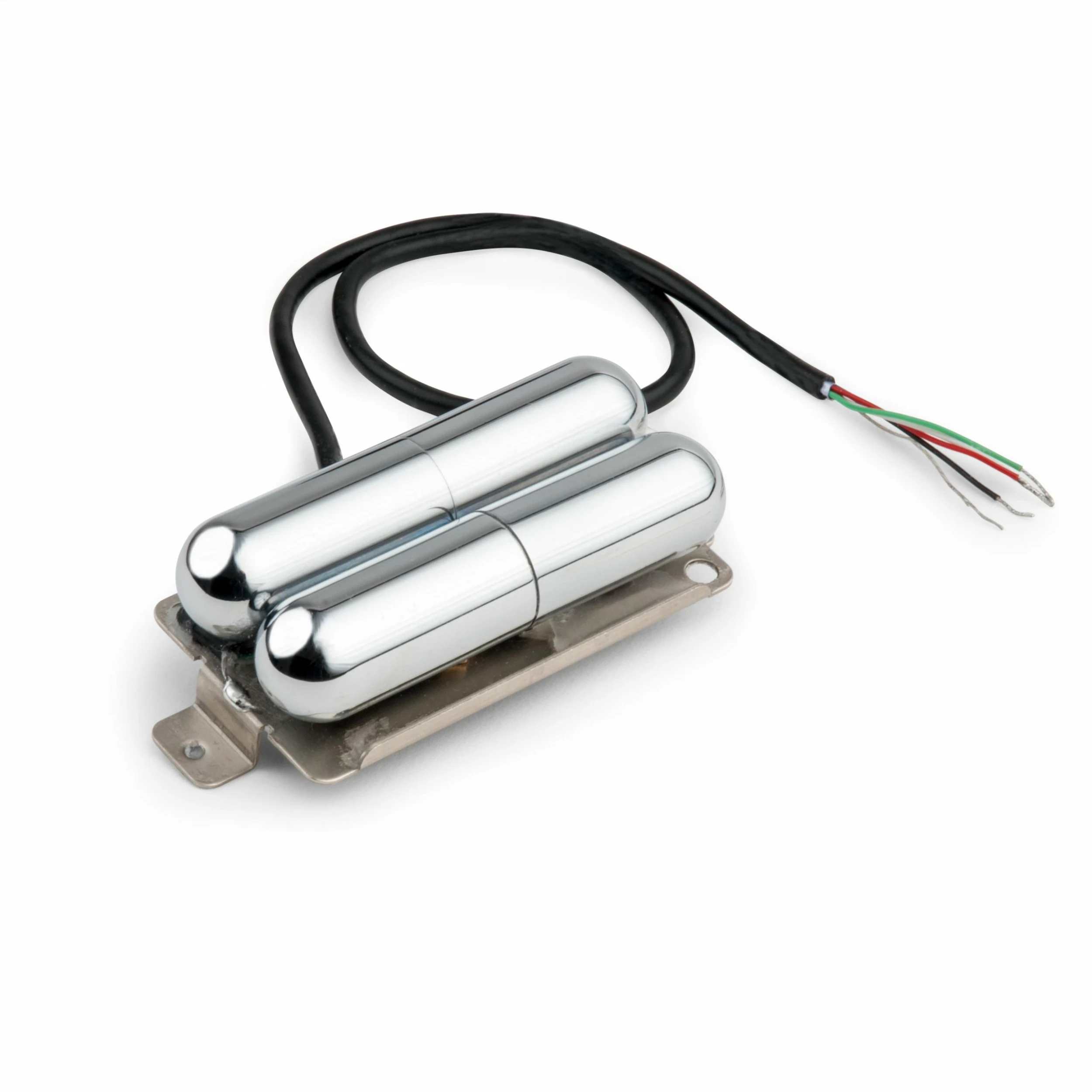 StewMac Lipstick Pickups - StewMac 6 StewMac Lipstick Pickups - StewMac - Image 4