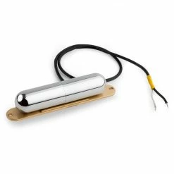 StewMac Lipstick Pickups - StewMac 10 StewMac Lipstick Pickups - StewMac -StewMac Shop 5426 4 lipstick single coil 2800 1